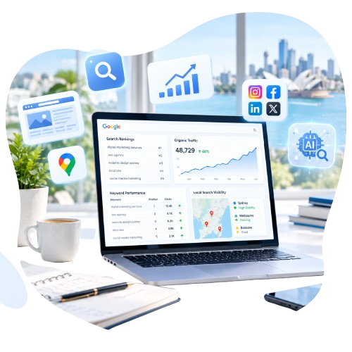 Digital Marketing Services and SEO Services removebg preview