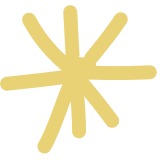misc 03 1789138141.png