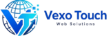 cropped firefly gemini flash i need 1st one logo high qualiy i want to use in my website logo and i want you a 836093 removebg preview 1.png