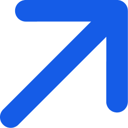 efkjnvfe 1789498171