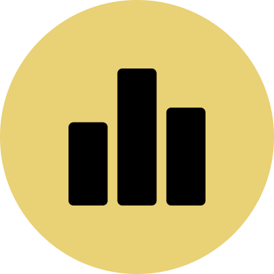 h5yh 1788959312.png