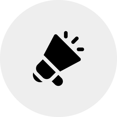 megaphone 1 1788959311.png