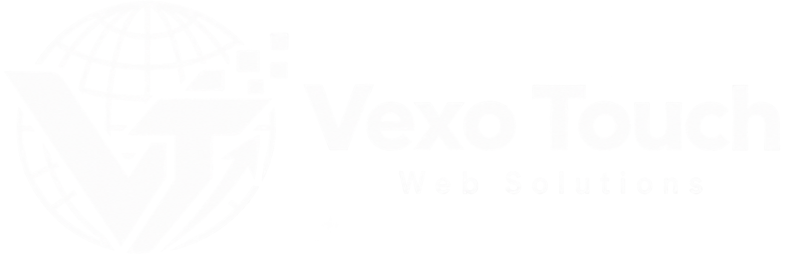 VexoTouch Web Solutions