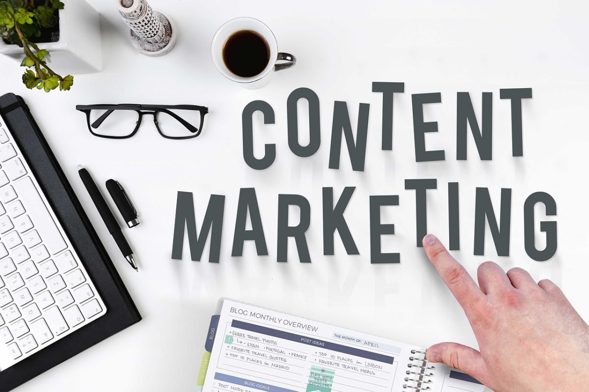 diggitymarketing content marketing 4111003 1280 diggitymarketing content marketing 4111003 1280