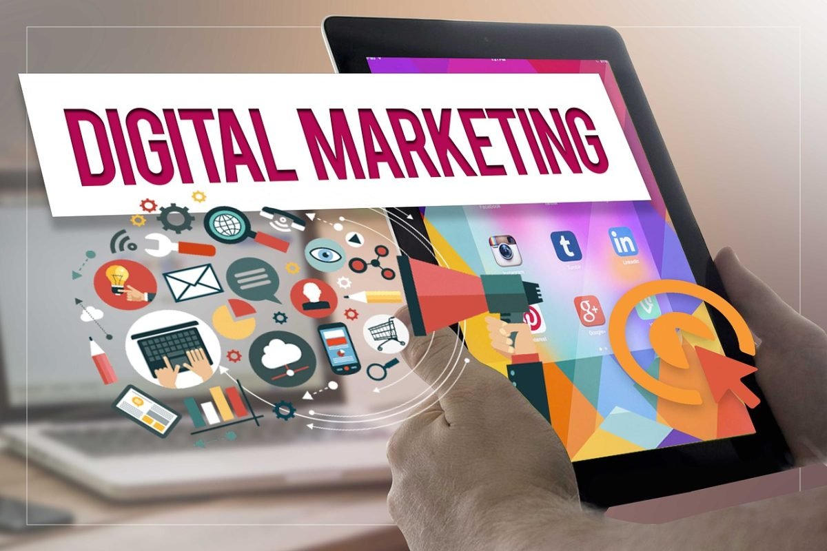 diggitymarketing digital marketing 4111002 1280 diggitymarketing digital marketing 4111002 1280