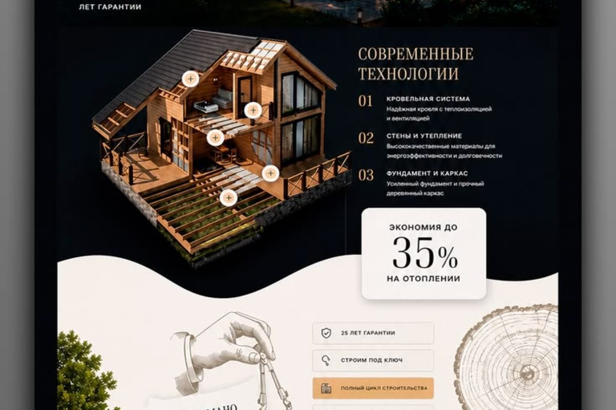 About Us e861ded82fe6ec5a453fbf309610bf50